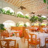 Colony Club 